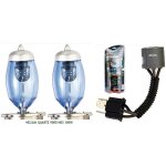 2 ampoules helium quartz - hb3 12v 100w 5500k - p20d 2 ampoules helium quartz - hb3 12v 100w 5500k - p20d
