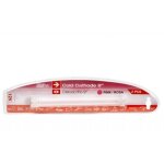2 tubes neon cathode froide - 23cm - rose 2 tubes neon cathode froide - 23cm - rose