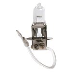 Ampoule h3 12v 55w p22s