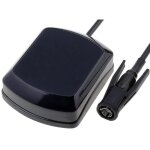 Antenne gps 5m aimant wiclic Antenne gps 5m aimant wiclic