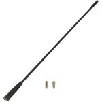 Brin antenne am fm dab 40cm m5 - m6