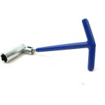 Cle a bougie articulee - 16mm Cle a bougie articulee - 16mm