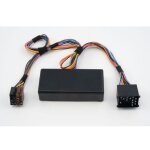 Adnauto - faisceau autoradio compatible avec bmw e34 avec ampli - sauf systeme bavaria Adnauto - faisceau autoradio compatible avec bmw e34 avec ampli - sauf systeme bavaria