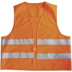 Gilet de s�curit� petex 86054 pour adultes c34838