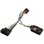 Adnauto - interface commande au volant fo15j compatible avec ford ap13 sans afficheur deporte jvc Adnauto - interface commande au volant fo15j compatible avec ford ap13 sans afficheur deporte jvc
