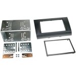 Adnauto - kit support autoradio compatible avec suzuki swift et swift sport 05 - 10