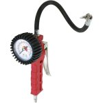Adnauto - poignee de gonflage - professional - Adnauto - poignee de gonflage - professional -