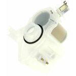 Beko - adoucisseur d'eau d'origine