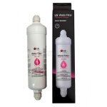 Adq73693903 filtre a eau de rechange pour refrigerateur - lg