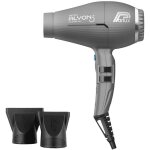 Advance s�che - cheveux grey 1 pc. - parlux