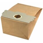 2681032091 sacs d'aspirateur 13 pour vampyr série 400 - 499 - aeg 2681032091 sacs d'aspirateur 13 pour vampyr série 400 - 499 - aeg