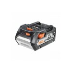 Aeg - batterie originale 18v 4ah li - ion l1840r