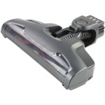Aeg - brosse complte pour aspirateur sans fil qx6, qx7 & qx8 electrolux - 140188845055