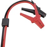Aeg - c�ble de d�marrage 34. 2 mm� 97216 3. 50 m aluminium (rev�tement cuivre)