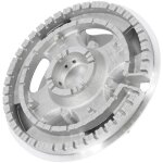 Chapeau brûleur Chapeau brûleur