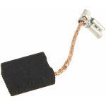 Charbon par 1 4931435177 - perforateur