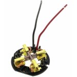 Charbons moteur 4931447755 206100005 - perceuse a. e. g