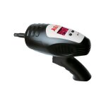 Aeg - cle a choc demonte roues