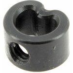 Collier de coulisseau 4931300055 - scie sauteuse a. e. g