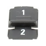 Aeg - curseur de vitesse 4931431789 350755001 - perceuse a. e. g