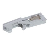 Aeg - electrolux - interrupteur de porte - 1125453009 - 7321429216487 Aeg - electrolux - interrupteur de porte - 1125453009 - 7321429216487