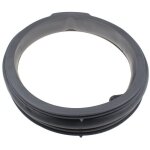 Aeg - electrolux - joint hublot / soufflet, g60, 3xl, one - 140004668079 -