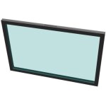 Aeg - filtre � graisse charbon pour hotte electrolux 140204164028