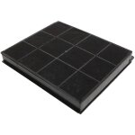 Filtre hotte charbon 22521030 - aeg