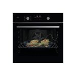 Aeg - four encastrable oa5pb50sab