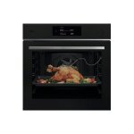 Aeg - four encastrable tr7pb731st