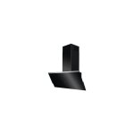 Hotte dcorative murale aeg dve5962hb