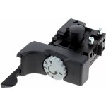 Aeg - interrupteur variateur 4931382377 4931390274 - perceuse