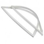 Aeg - joint de porte refrigerateur pour refrigerateur arthur. . .