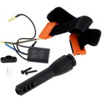 Aeg - kit condensateur 0, 18�f 201115002 - ponceuse a. e. g