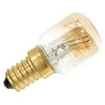 Aeg - lampe four e14 25w 220v (c00076978, 824610176) four, cuisini�re 2i marchi amica, ariston hotpoint, ...