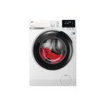 Aeg - lave - linge hublot lfr61g814o Aeg - lave - linge hublot lfr61g814o