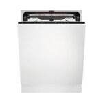 Aeg - lave - vaisselle tout intégrable fsk73778p Aeg - lave - vaisselle tout intégrable fsk73778p