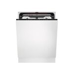 Aeg - lave vaisselle fsk94858p encastrable 60cm