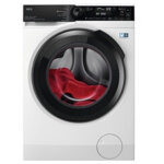 Aeg lwr73a1176v lave - linge s�chant blanc 11kg 7kg