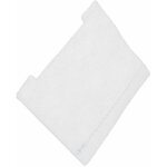 Micro - filtre d'origine