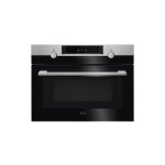 Aeg - micro - ondes encastrable kmk525860m