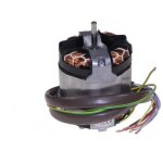 Aeg - moteur de hotte, hotte, 4055039442