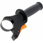 Poignee auxiliaire 4931435097 - perforateur a. e. g