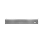 Aeg - rail de guidage 150cm - compatible avec bks18pbl et bof18bl3 - gr1500