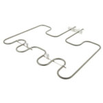 Aeg - resistance voute / grill 1900w 555029401