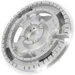 Aeg - sos accessoire chapeau br�leur pour four, cuisini�re 3577258043