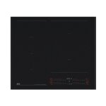 Aeg - table induction saphir matt nii64g00az 60cm