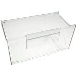 Aeg - tiroir cong�lateur d'origine 397x221x200 mm