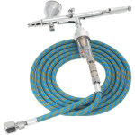 Aerographe ensemble modele aerographe art spray aerographe ensemble modele coloriage gateau decoration ...