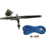 A�rographe pneumatique aerotec 200649 1 pc(s)